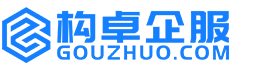 眉山帆鹏知产